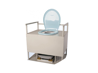 Урофлоуметры