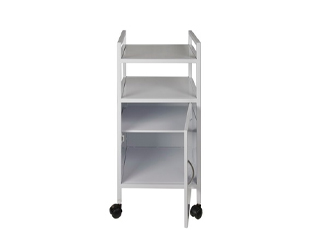 Медицинские столы