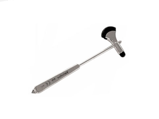 Медицинские молотки