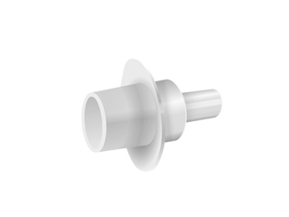 Медицинские мундштуки