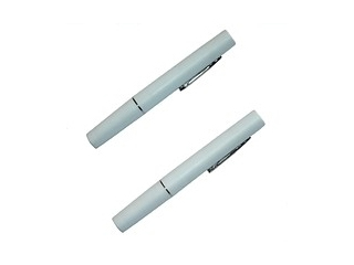 Медицинские фонарики