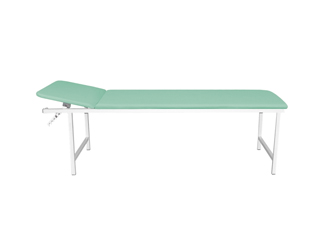 Смотровые кушетки