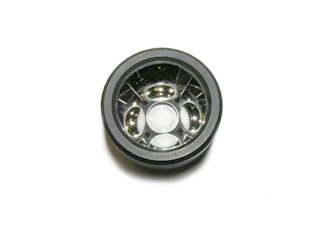 Гониоскопы