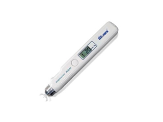 Индикаторы внутриглазного давления