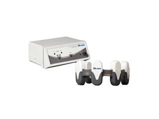 Магнитотерапевтические офтальмологические аппараты