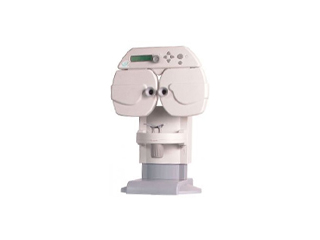 Офтальмологические приборы