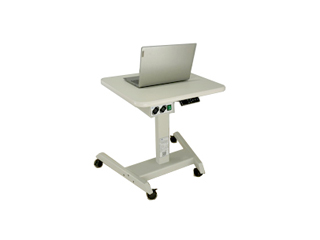 Приборные столы