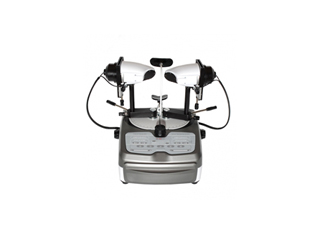 Синоптофоры