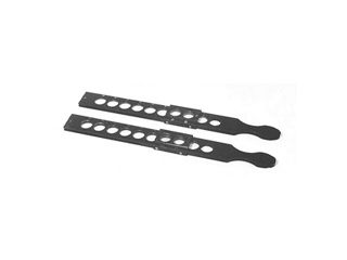 Скиаскопические линейки