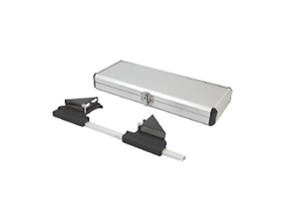 Экзофтальмометры