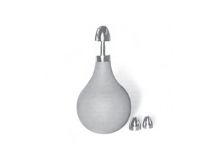 Баллоны политцера