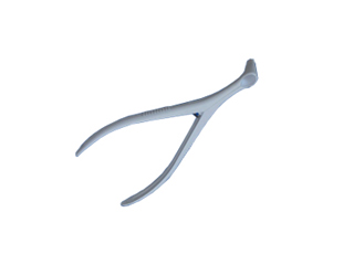 Оториноларингологические зеркала