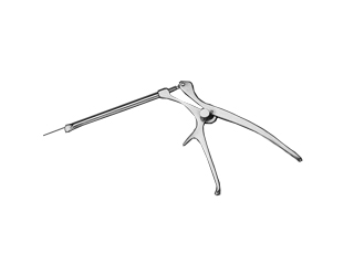 Тонзиллэктомы