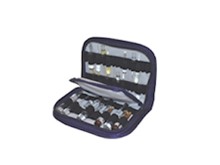 Ампульницы