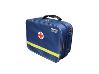 Медицинские сумки