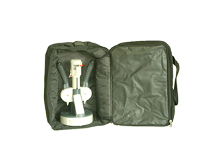 Трeнировочные комплекты для шприца-пистолета