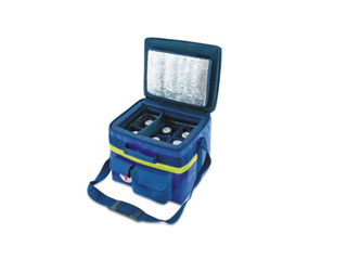 Термоизоляционные контейнеры