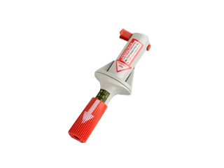 Шприцы-пистолеты