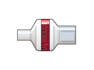 Расходные материалы