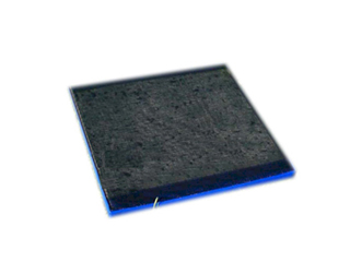 Дезковрики