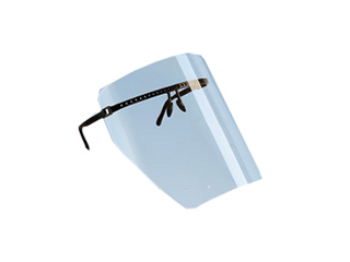 Защитные экраны