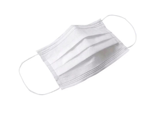 Медицинские маски