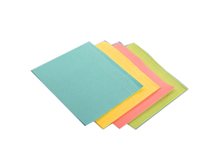 Нагрудные салфетки