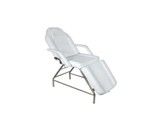 Косметологические кресла