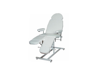 Массажные кресла