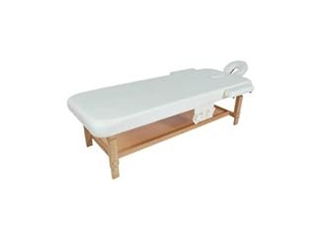 Массажные столы