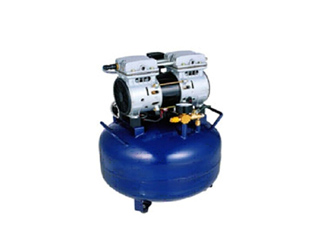 Компрессоры