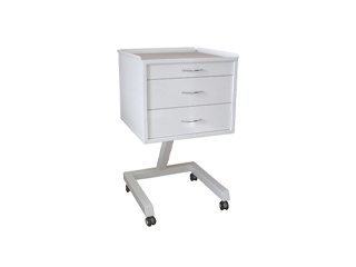 Стоматологические столики