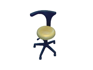 Стоматологические стулья