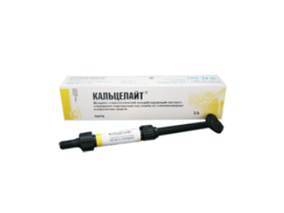 Подкладочные материалы