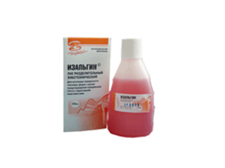 Вспомогательные материалы