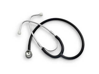 Стетоскопы, стетофонендоскопы