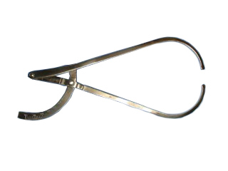 Стетоскопы и тазомеры