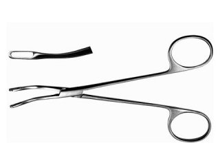 Экстракторы, щипцы