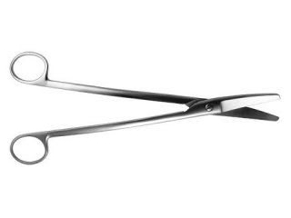 Ножницы, ножи, скальпели