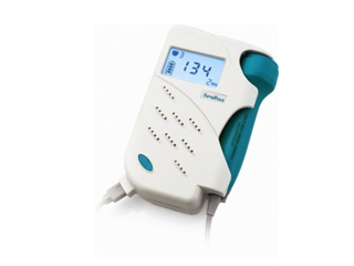 Фетальные допплеры/мониторы