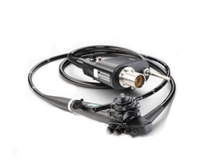 Оборудование