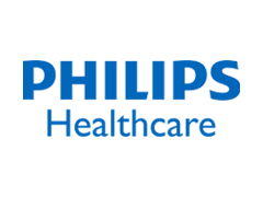 Philips (Голландия)