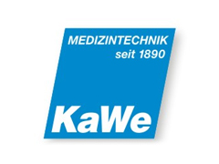 KaWe (Германия)