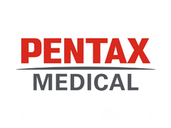 PENTAX (Япония)