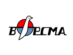 Ворсма ОАО (Россия)
