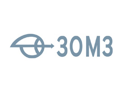 Загорский оптико-механический завод, ОАО (ЗОМЗ) (Россия)