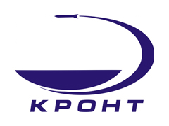 Кронт-М ЗАО (Россия)