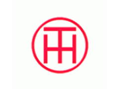 Нижнетагильский медико-инструментальный завод (НТМИЗ) (Россия)