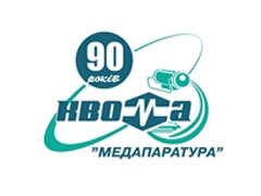 ПТО Медаппаратура ООО