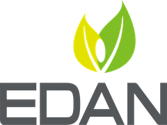 EDAN Instruments (Китай)